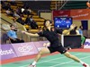 Bóng đá anh, ngoại hạng anh, lịch thi đấu euro 2012, Giải cầu lông toàn Anh mở rộng: Tiến Minh thắng dễ Yun Hu